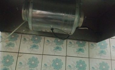 Local en Monte Chingolo