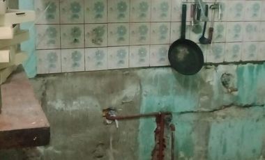 Local en Monte Chingolo