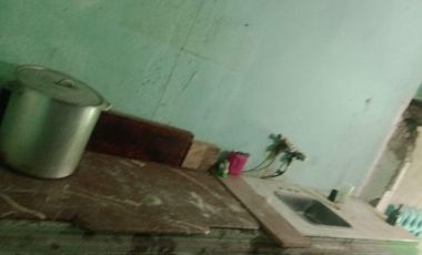 Local en Monte Chingolo