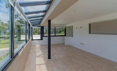 Casa en venta en Mar del Plata Barracas de san benito