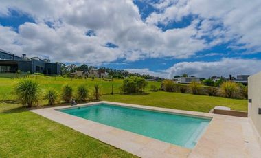 Casa en venta en Mar del Plata Barracas de san benito