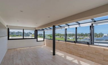 Casa en venta en Mar del Plata Barracas de san benito