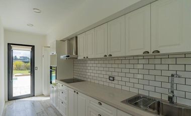 Casa en venta en Mar del Plata Barracas de san benito