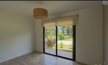 Casa en venta en Mar del Plata Barracas de san benito
