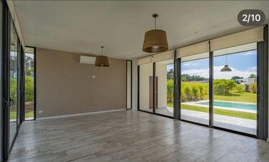 Casa en venta en Mar del Plata Barracas de san benito