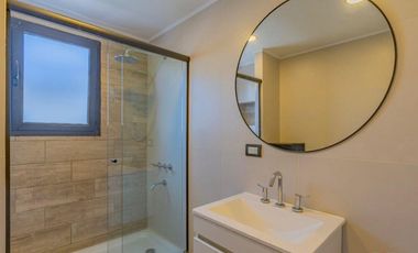 Casa en venta en Mar del Plata Barracas de san benito