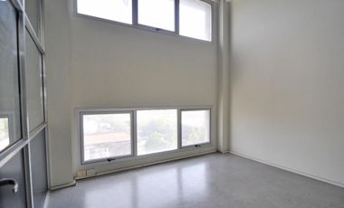 Oficinas en alquiler en Beccar - Centro Uruguay Norte -  6 cocheras