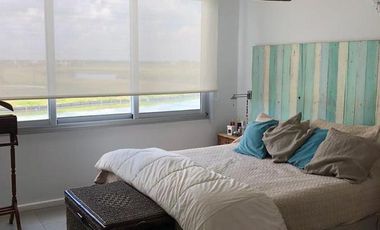 Departamento - La Mansa