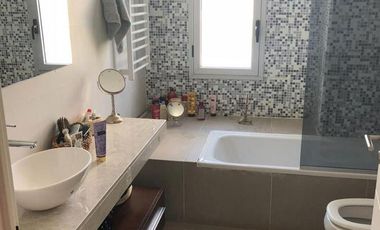 Departamento - La Mansa