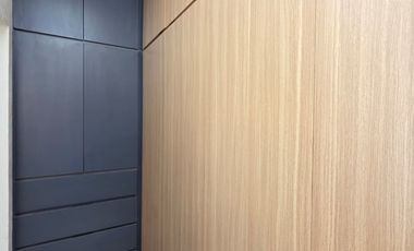 CASA EN VENTA 2 PLANTAS, 2 RECÁMARAS, 2.5 BAÑOS, COCHERA PARA 2 AUTOS