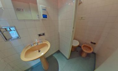 Alquiler Edificio Comercial Depósito oficinas Galpón polo audiovisual productoras Palermo