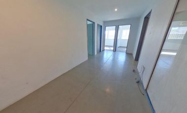 Alquiler Edificio Comercial Depósito oficinas Galpón polo audiovisual productoras Palermo