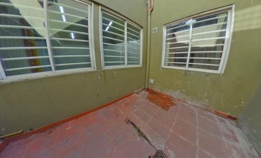 Alquiler Edificio Comercial Depósito oficinas Galpón polo audiovisual productoras Palermo