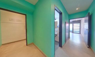 Alquiler Edificio Comercial Depósito oficinas Galpón polo audiovisual productoras Palermo