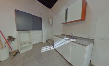 Alquiler Edificio Comercial Depósito oficinas Galpón polo audiovisual productoras Palermo