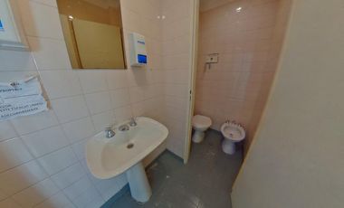 Alquiler Edificio Comercial Depósito oficinas Galpón polo audiovisual productoras Palermo