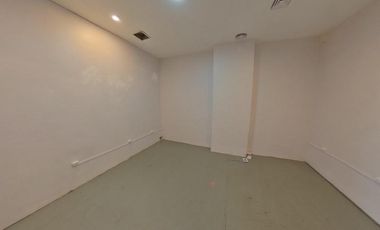 Alquiler Edificio Comercial Depósito oficinas Galpón polo audiovisual productoras Palermo