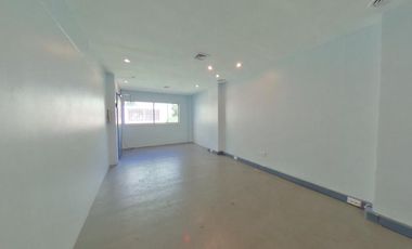 Alquiler Edificio Comercial Depósito oficinas Galpón polo audiovisual productoras Palermo