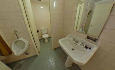 Alquiler Edificio Comercial Depósito oficinas Galpón polo audiovisual productoras Palermo