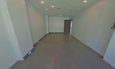 Alquiler Edificio Comercial Depósito oficinas Galpón polo audiovisual productoras Palermo