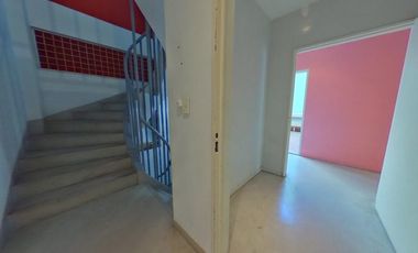 Alquiler Edificio Comercial Depósito oficinas Galpón polo audiovisual productoras Palermo