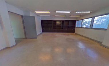 Alquiler Edificio Comercial Depósito oficinas Galpón polo audiovisual productoras Palermo