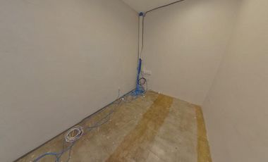 Alquiler Edificio Comercial Depósito oficinas Galpón polo audiovisual productoras Palermo