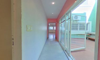 Alquiler Edificio Comercial Depósito oficinas Galpón polo audiovisual productoras Palermo