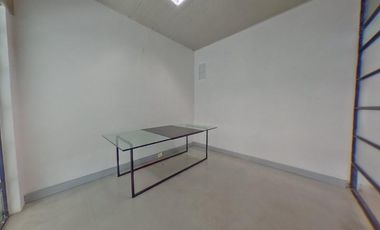 Alquiler Edificio Comercial Depósito oficinas Galpón polo audiovisual productoras Palermo