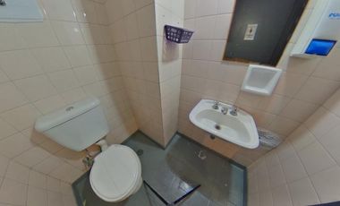 Alquiler Edificio Comercial Depósito oficinas Galpón polo audiovisual productoras Palermo