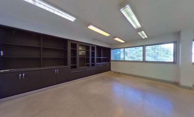 Alquiler Edificio Comercial Depósito oficinas Galpón polo audiovisual productoras Palermo