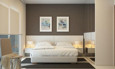 Departamento - Jose Marmol