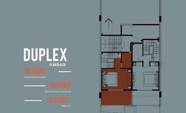 Departamento - Jose Marmol