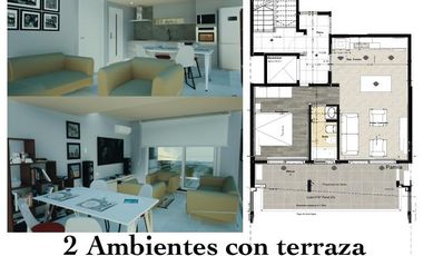Departamento - Jose Marmol