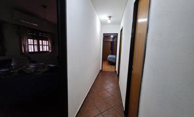 Casa en  venta en Longchamps