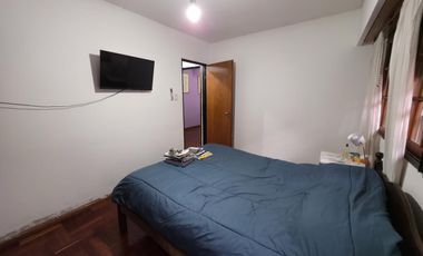 Casa en  venta en Longchamps