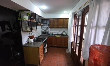 Casa en  venta en Longchamps