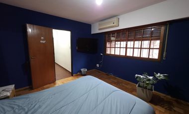 Casa en  venta en Longchamps