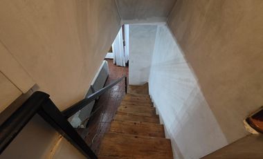 Casa en  venta en Longchamps