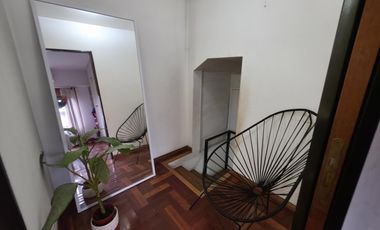 Casa en  venta en Longchamps