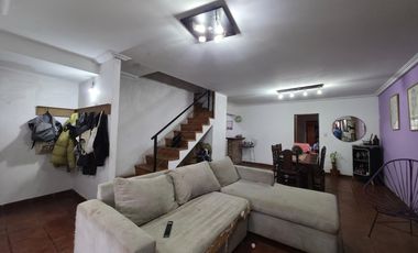 Casa en  venta en Longchamps
