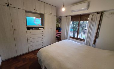 Casa en  venta en Longchamps