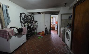 Casa en  venta en Longchamps