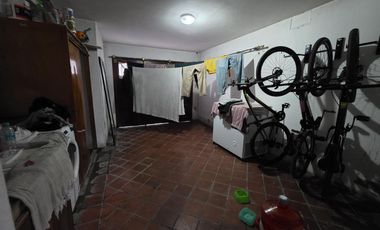 Casa en  venta en Longchamps