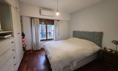 Casa en  venta en Longchamps