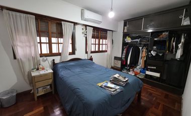 Casa en  venta en Longchamps