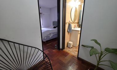 Casa en  venta en Longchamps