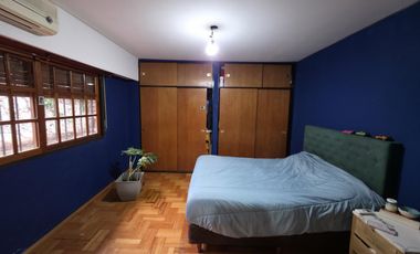 Casa en  venta en Longchamps