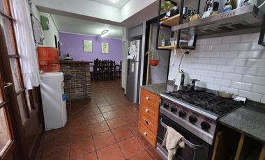 Casa en  venta en Longchamps