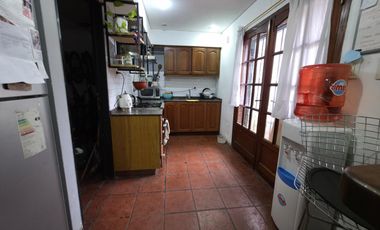 Casa en  venta en Longchamps